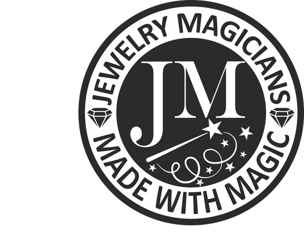 Jewelry Magicians